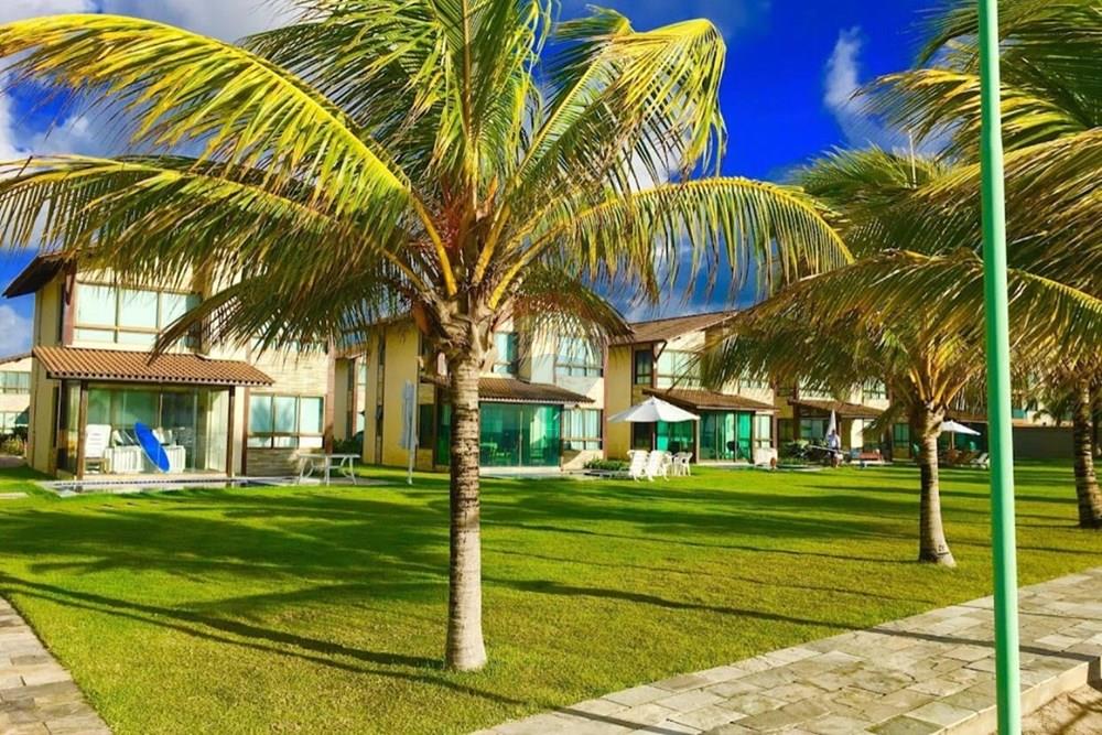 Casa de Condomínio - Venda - Ipojuca , Pernambuco - CF872A8D-F596-4B42-B8A7-29E963EC861D.jpeg - 850071037-2