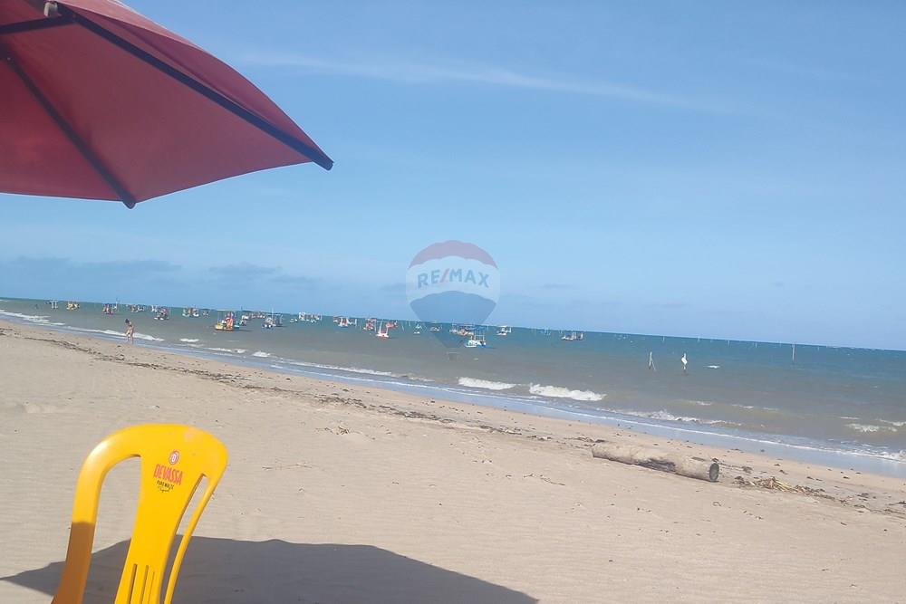 Terreno - Venda - São Miguel dos Milagres , Alagoas - IMG_20260227_150342507.jpg - 850271213-8