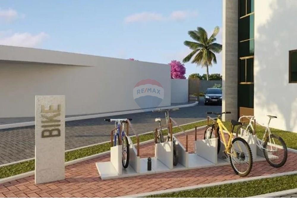 Gyvenamasis - Butas su patarnavimais - Ipojuca , Pernambuco - BR - 62904ccd-8dec-4973-9290-cc736a4dee8d.jpg - 850301003-30