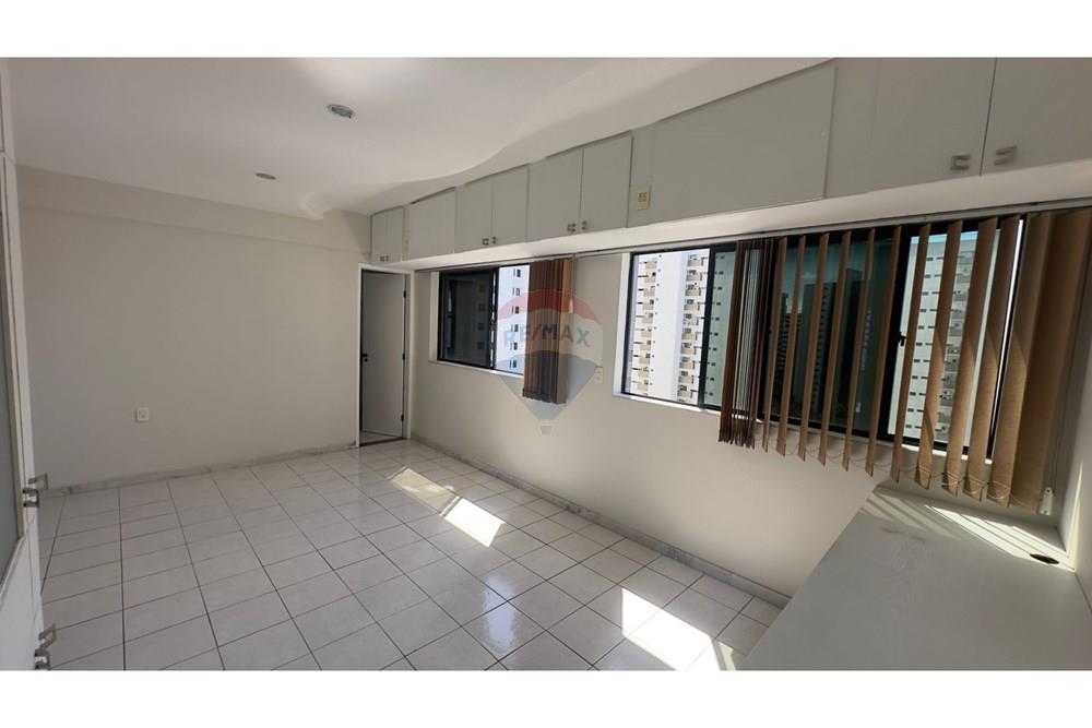 Apartamento - Venda - Recife , Pernambuco - WhatsApp Image 2025-06-26 at 15.27.29.jpeg - 850041009-86