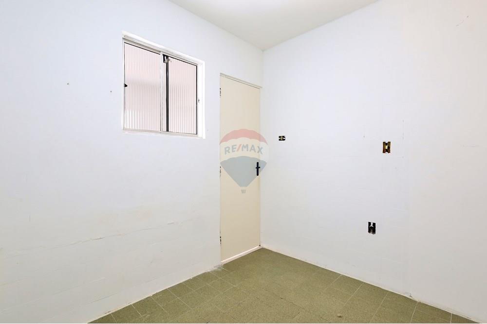 Casa Comercial - Venda - Recife , Pernambuco - TÉRREO - QUARTO DE SERVIÇO 01B.jpg - 850191071-5