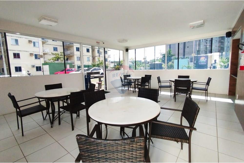 Apartamento - Venda - Paulista , Pernambuco - WhatsApp Image 2025-08-25 at 12.37.18.jpeg - 850071018-69