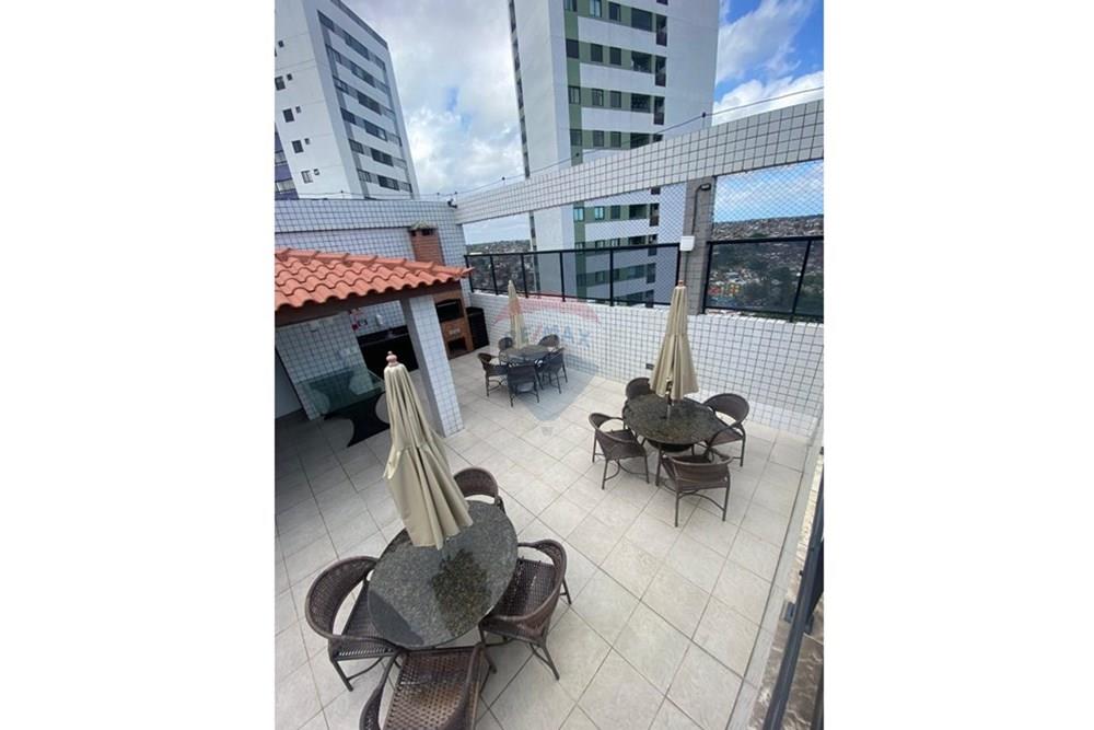 Apartamento - Venda - Recife , Pernambuco - WhatsApp Image 2025-09-13 at 16.56.13.jpeg - 850721002-164