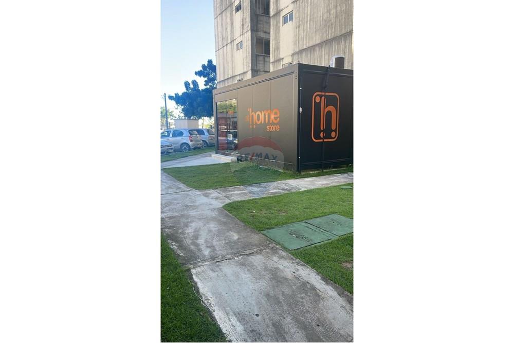 Apartamento - Alugar - Ipojuca , Pernambuco - WhatsApp Image 2025-04-15 at 15.40.49 (1).jpeg - 850281039-44