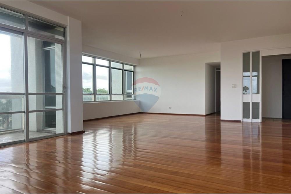 Apartamento - Venda - Recife , Pernambuco - eeb3741a-d44d-4f93-96e7-f1a28ed60a69.jpg - 850471068-45