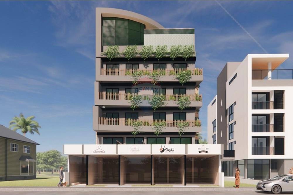 Apartamento - Venda - Ipojuca , Pernambuco - WhatsApp Image 2025-12-03 at 08.02.53 (1).jpeg - 850091046-407