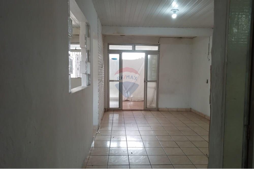 Casa - Venda - Cabo de Santo Agostinho , Pernambuco - WhatsApp Image 2025-09-16 at 11.15.08.jpeg - 850281011-133