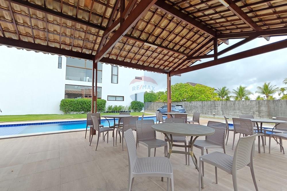 Casa - Venda - Ipojuca , Pernambuco - IMG_20260128_112746.jpg - 850091083-27