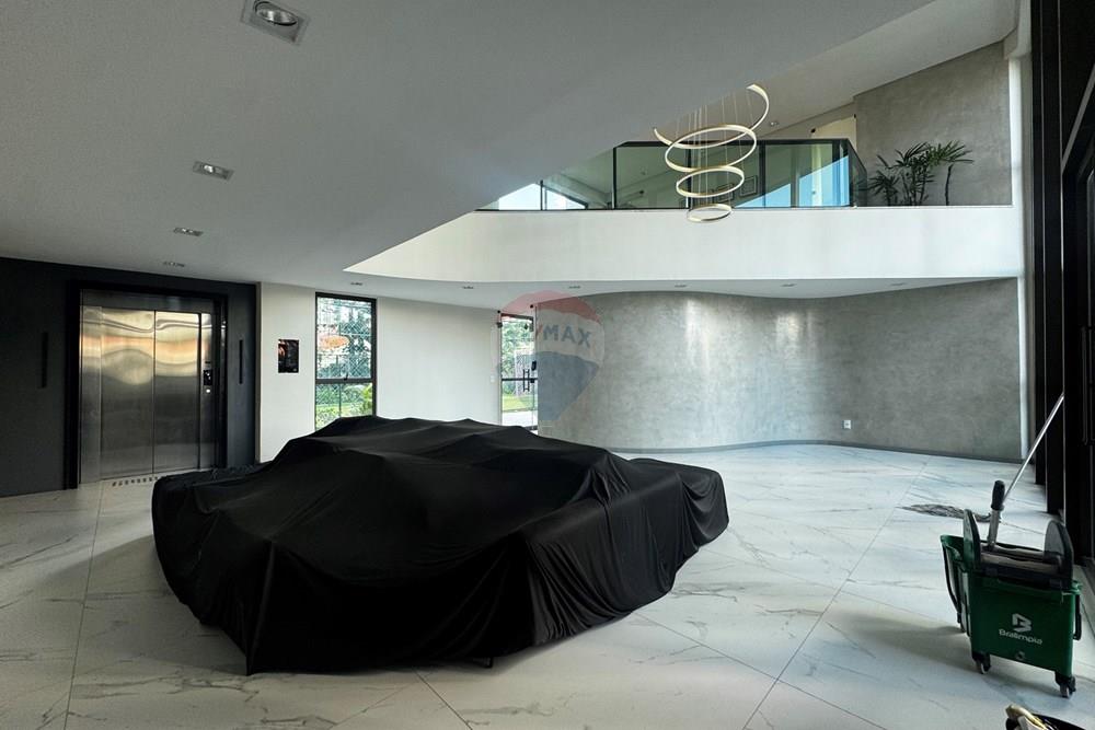 Apartamento - Alugar - Recife , Pernambuco - IMG_0682.jpeg - 850251129-7