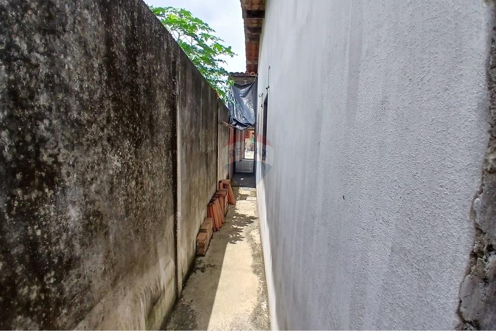 Casa - Alugar - Marechal Deodoro , Alagoas - everaldo corredor .jpg - 850641063-22