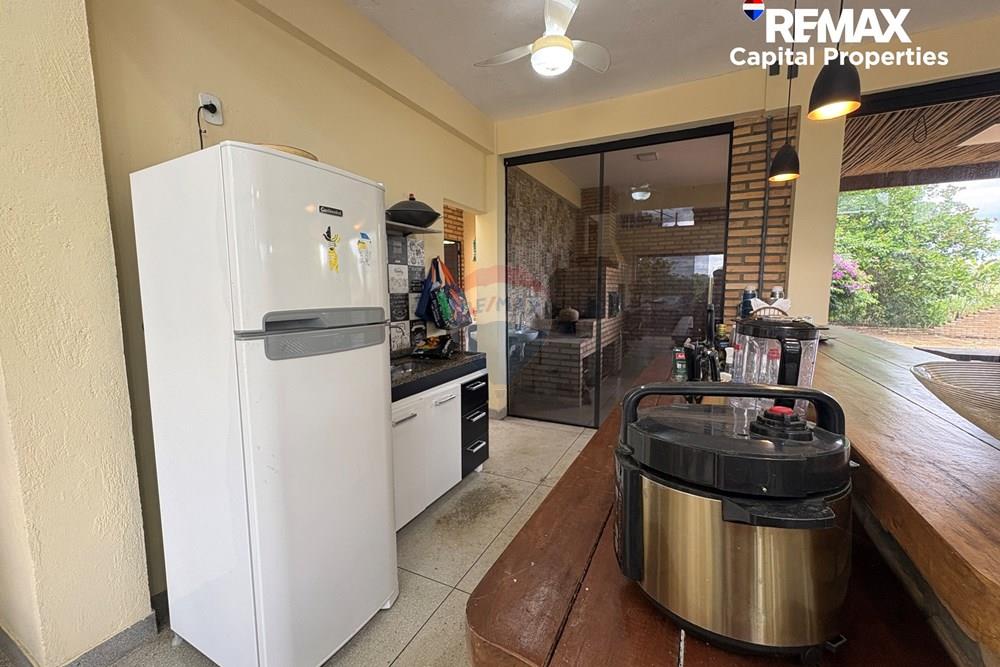 Casa de Campo - Venda - Palmeira dos Índios , Alagoas - IMG_4628.jpg - 850491058-11