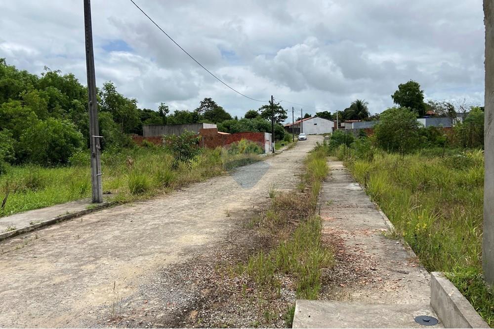 Terreno - Venda - Marechal Deodoro , Alagoas - IMG_0264.jpg - 850641022-74