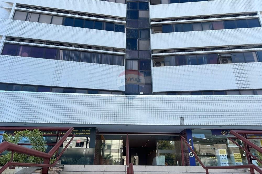 Cj. Comercial/ Sala - Venda - Recife , Pernambuco - 0a3bbc72-4cae-4319-9248-942158eee125.jpg - 850471068-50