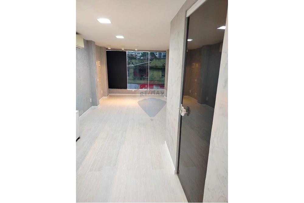 Cj. Comercial/ Sala - Alugar - Recife , Pernambuco - Imagem do WhatsApp de 2025-08-22 à(s) 19.04.33_905ad95b.jpg - 850191024-467