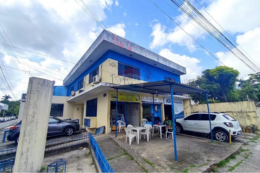 Cj. Comercial/ Sala - Alugar - Cabo de Santo Agostinho , Pernambuco - WhatsApp Image 2025-03-19 at 14.36.00 (2).jpeg - 850281001-51