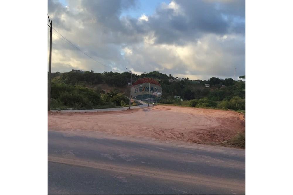 Terreno - Venda - Cabo de Santo Agostinho , Pernambuco - WhatsApp Image 2025-01-16 at 10.35.29.jpeg - 850281015-64