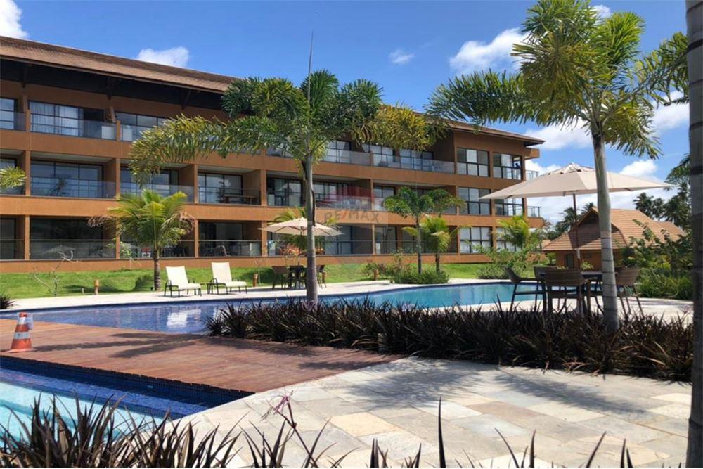 Studio - Venda - Tamandaré , Pernambuco - 1 - 850251004-2568