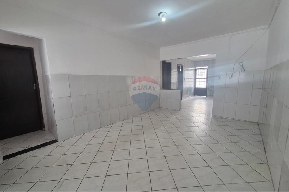 Casa - Venda - Aracaju , Sergipe - jardim26.jpg - 850581220-17