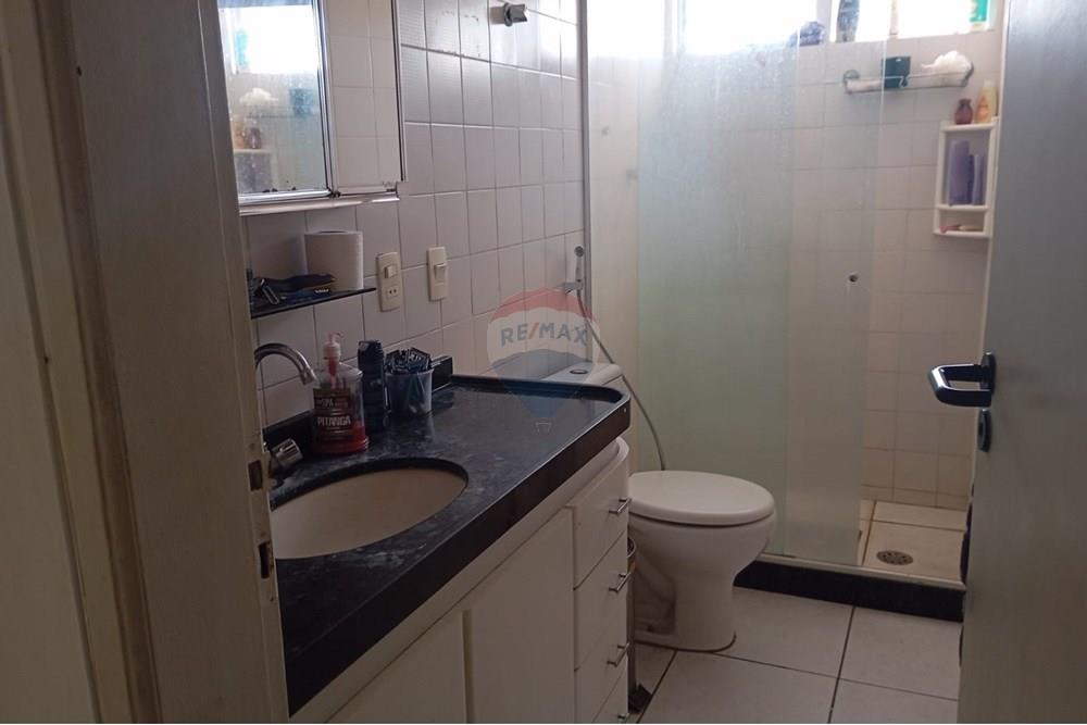 Apartamento - Venda - Recife , Pernambuco - WhatsApp Image 2025-01-17 at 16.19.52 (1).jpeg - 850071018-53