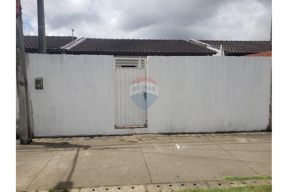 Casa de Condomínio - Venda - Maceió , Alagoas - WhatsApp Image 2024-12-27 at 16.20.30.jpeg - 850271194-1