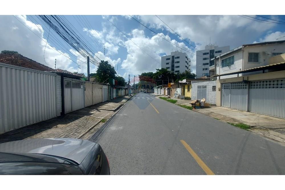 Apartamento - Venda - Recife , Pernambuco - c1983eae-9aa5-433c-9dbc-487b07e6a50c.jpg - 850301012-75