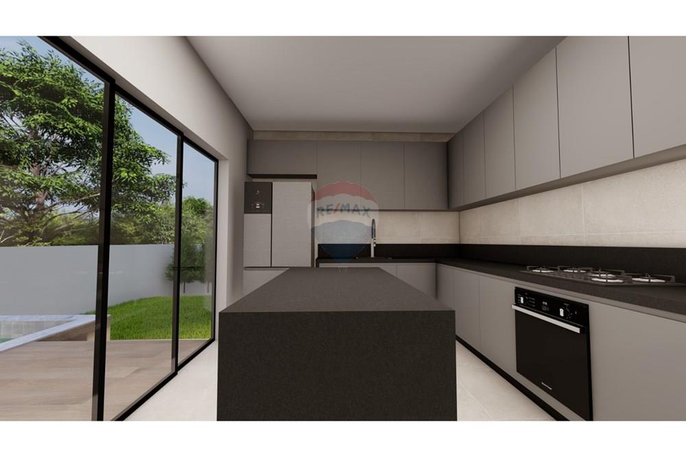 Casa de Condomínio - Venda - Jaboatão dos Guararapes , Pernambuco - WhatsApp Image 2025-08-14 at 13.28.00 (3).jpeg - 850091046-388