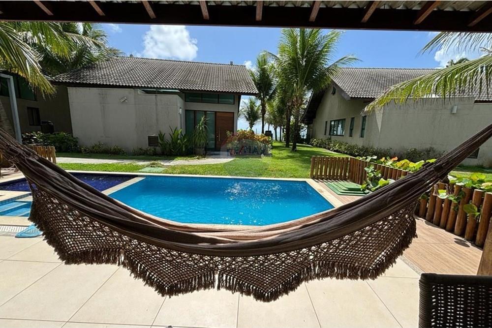 Bangalô - Venda - Ipojuca , Pernambuco - WhatsApp Image 2025-05-08 at 13.06.01 (1).jpeg - 850701023-2