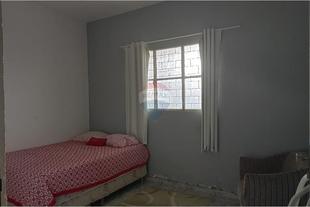 Casa - Venda - Marechal Deodoro , Alagoas - WhatsApp Image 2025-12-17 at 12.25.55.jpeg - 850271224-144