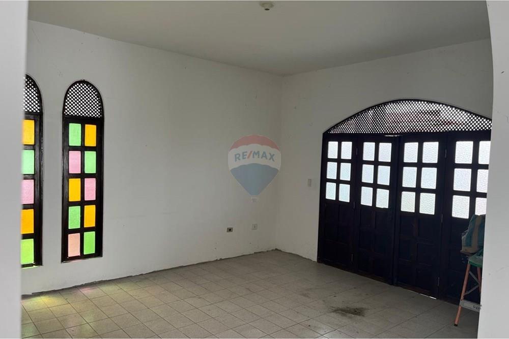 Casa - Venda - Maceió , Alagoas - WhatsApp Image 2026-02-26 at 15.03.16.jpeg - 850141089-8