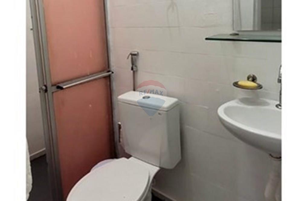 Casa Comercial - Venda - Recife , Pernambuco - WhatsApp Image 2025-12-29 at 07.49.09 5.jpeg - 850701012-117