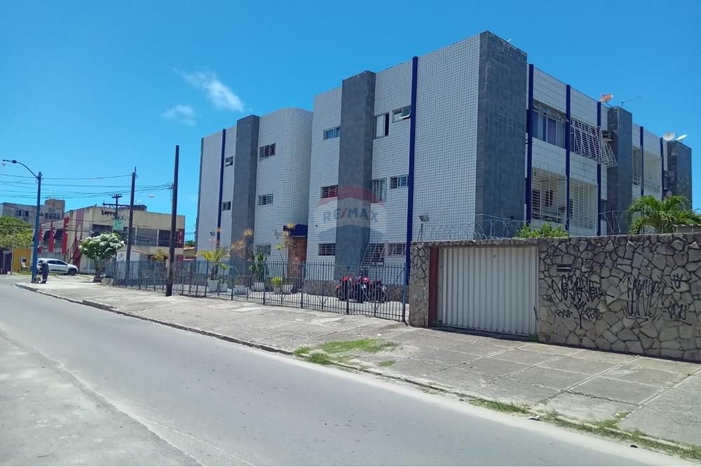 Apartamento - Venda - Olinda , Pernambuco - 26.jpg - 850601008-46