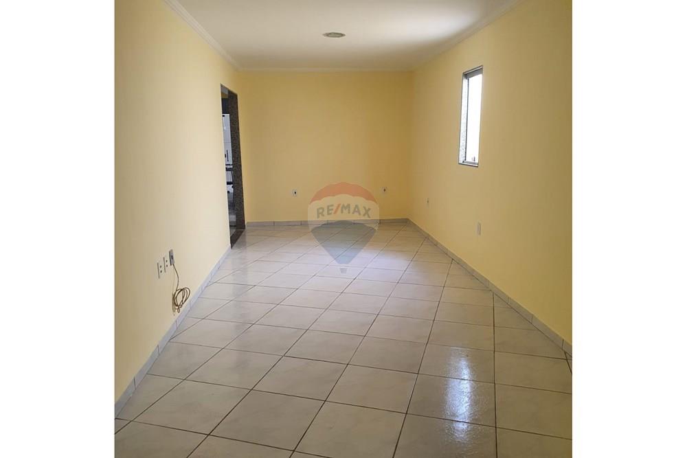 Casa - Venda - Garanhuns , Pernambuco - WhatsApp Image 2025-09-04 at 10.04.33.jpeg - 850131003-495