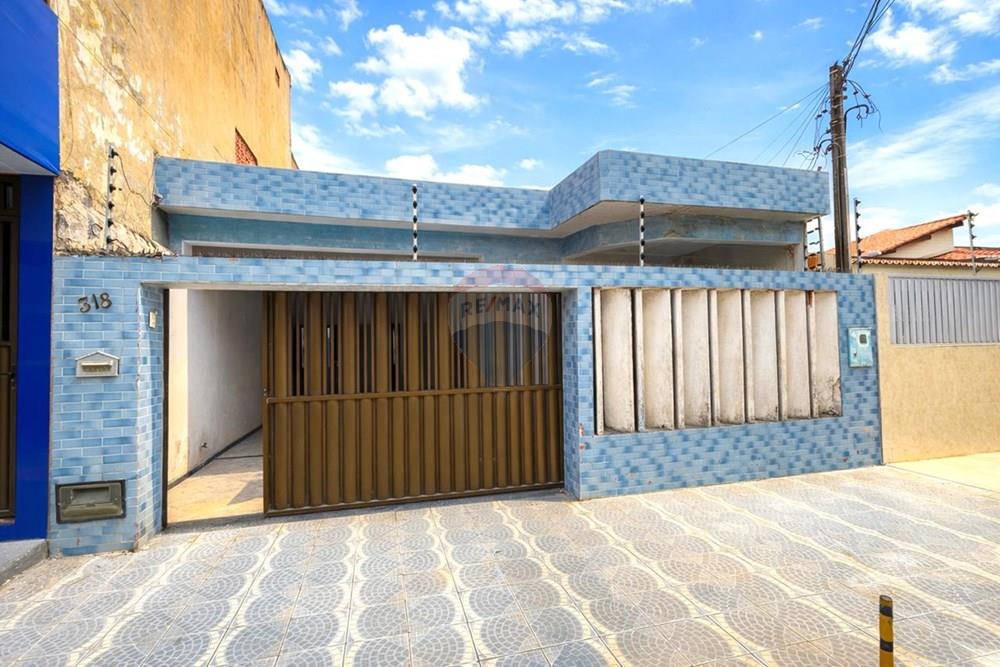 Casa - Venda - Aracaju , Sergipe - WhatsApp Image 2026-03-05 at 14.53.49 (1).jpeg - 850581003-1425