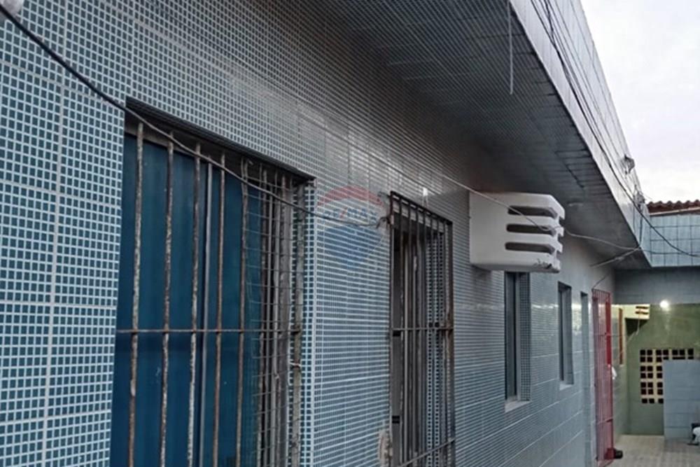 Edícula - Venda - Ipojuca , Pernambuco - 616296f1-5f6c-4124-83b9-7cdfeeba0e21.jpg - 850221043-28