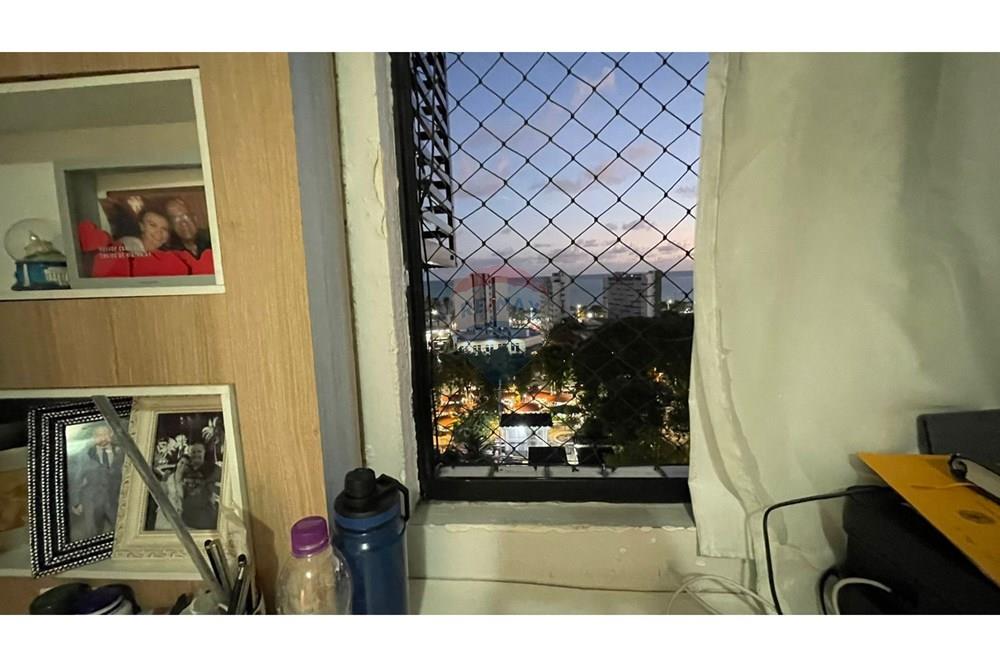 Apartamento - Venda - Maceió , Alagoas - 947271a3-6107-4620-a1f1-418b9735b504.jpeg - 850271147-56