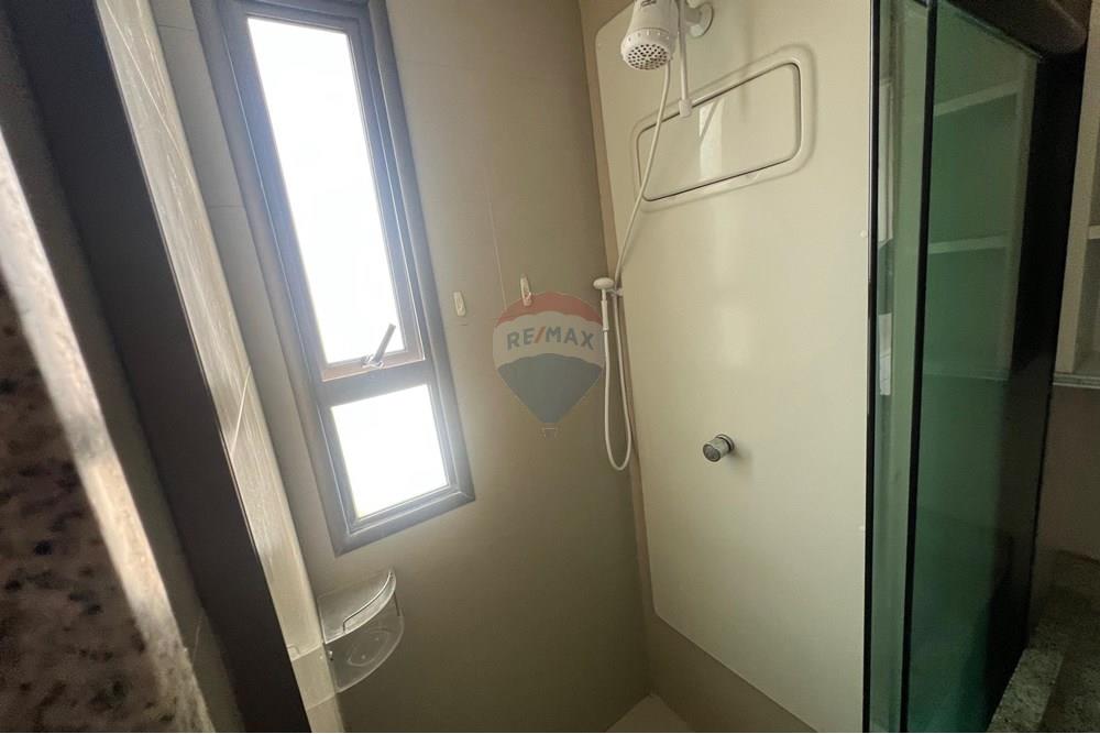 Apartamento - Venda - Recife , Pernambuco - IMG-20250929-WA0159.jpg - 850701012-110
