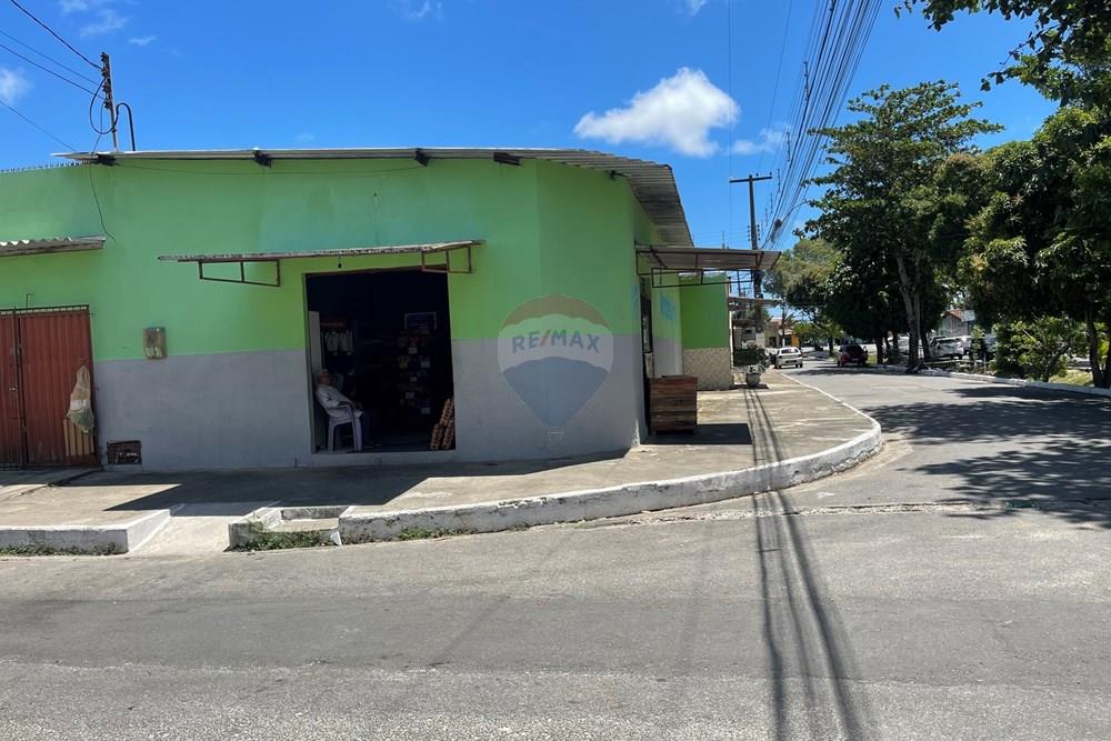 Casa - Venda - Maceió , Alagoas - ASLEY IPH 4581.jpg - 850271162-73