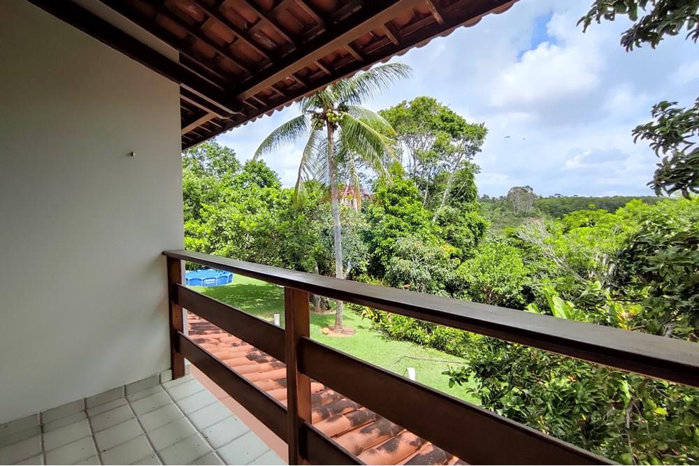 Casa - Venda - Maceió , Alagoas - 134.jpg - 850271286-5