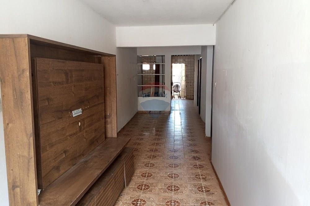 Outros - Alugar - Maceió , Alagoas - sala.jpg - 850141087-12