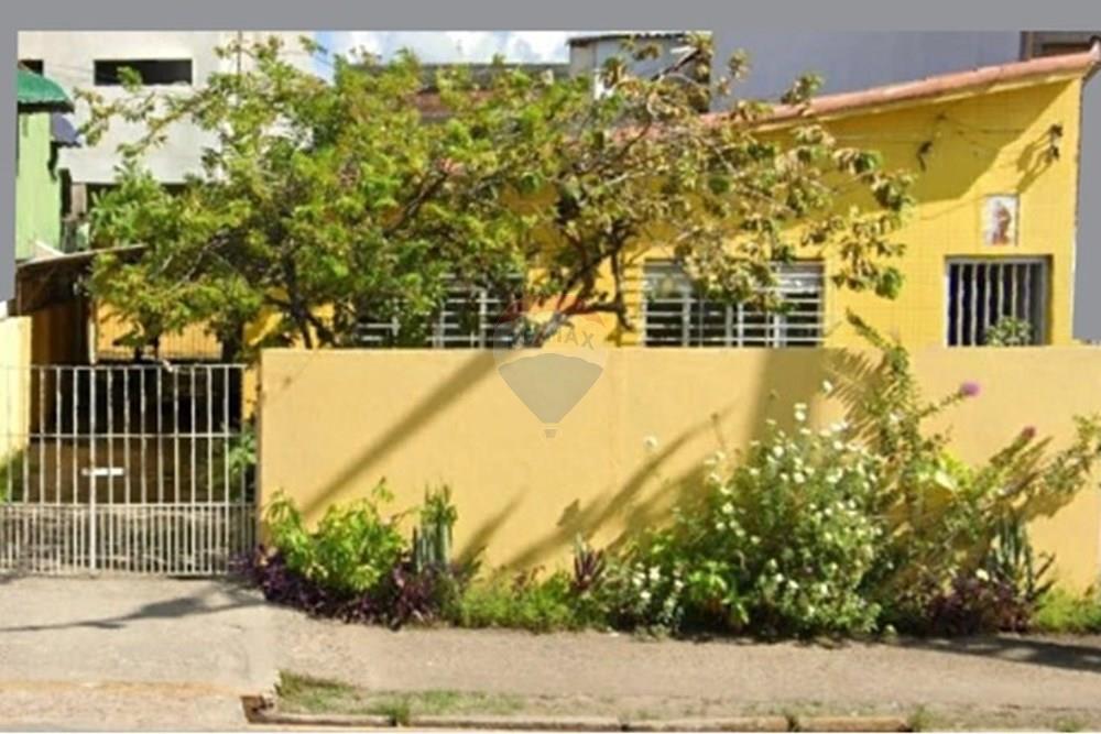 Casa - Venda - Olinda , Pernambuco - WhatsApp Image 2025-01-28 at 10.04.02.jpeg - Fachada - 850071018-54