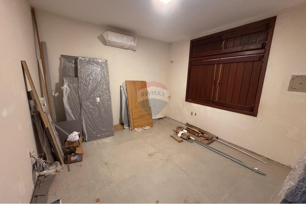 Casa - Venda - Recife , Pernambuco - IMG_8332.jpeg - 850701005-326