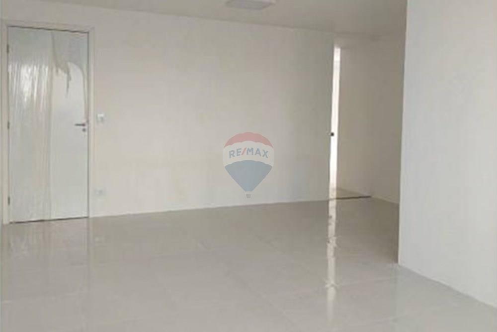 Apartamento - Venda - Recife , Pernambuco - IMG_1150.jpeg - 850701016-71