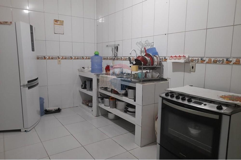 Casa - Venda - Maceió , Alagoas - fa01bbbc-5b43-4f8c-833e-949f12586649.jpeg - 850711012-66