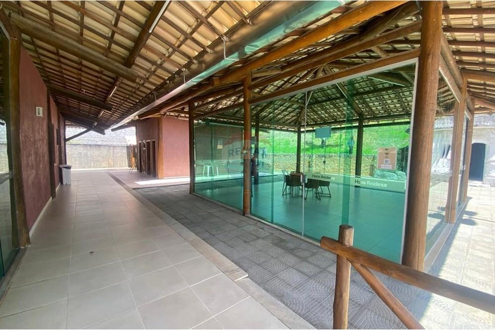 Terreno - Venda - São Cristóvão , Sergipe - IMG-20251101-WA0116.jpg - 850581264-11