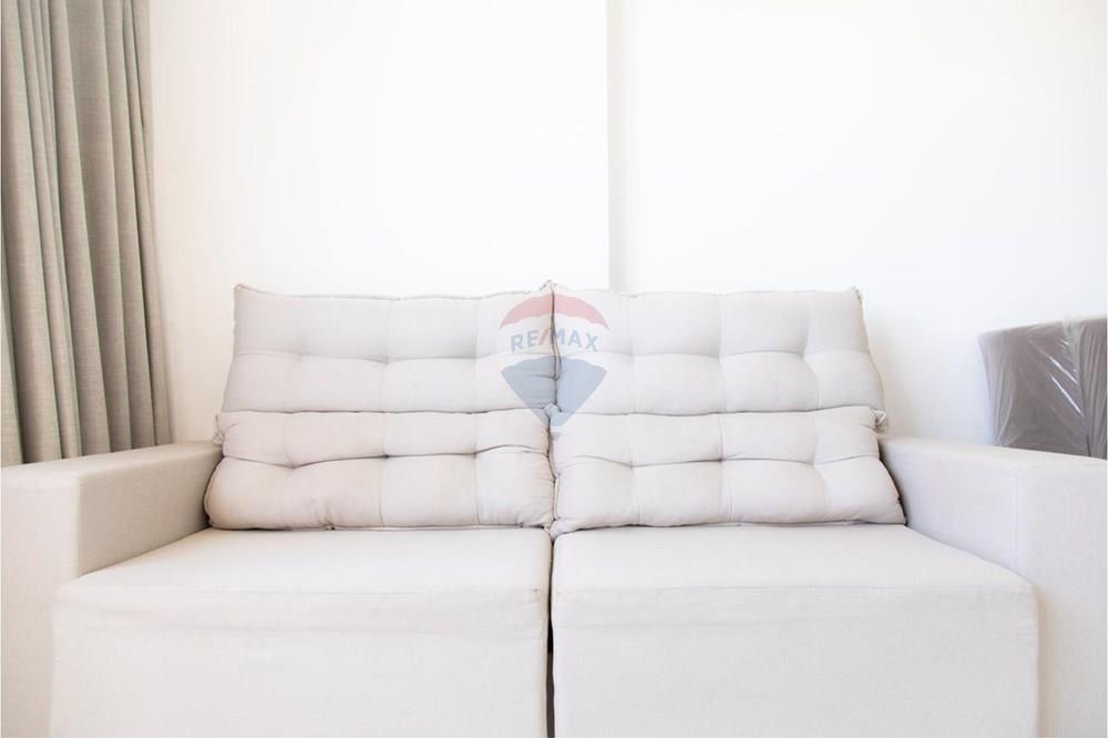 Apart Hotel/ Flat - Venda - Jaboatão dos Guararapes , Pernambuco - IMG-20251009-WA0286.jpg - 850091086-2