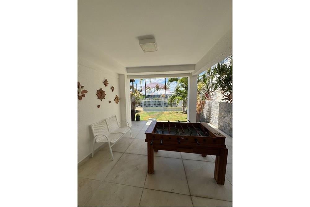 Casa de Condomínio - Venda - Ipojuca , Pernambuco - IMG-20251216-WA0082.jpg - 850221031-265