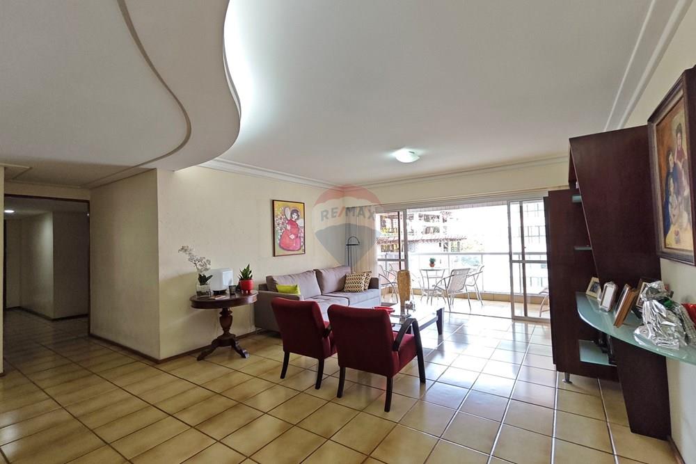 Apartamento - Venda - Recife , Pernambuco - IMG_20260113_145920.jpg - 850091082-42