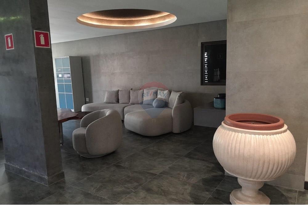 Apartamento - Venda - Marechal Deodoro , Alagoas - IMG_0250.jpeg - 850141097-12