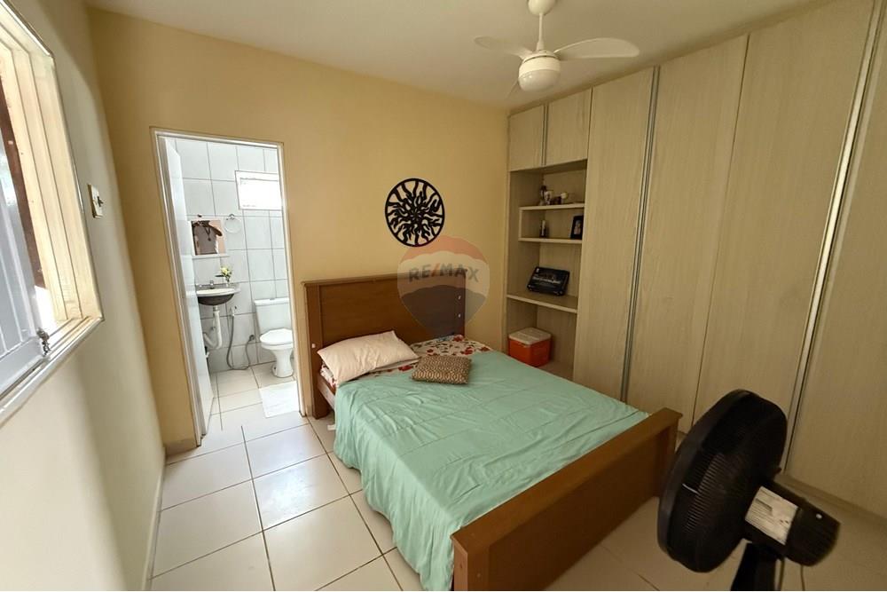 Casa de Condomínio - Venda - Maceió , Alagoas - WhatsApp Image 2025-10-14 at 17.57.10 (1).jpeg - 850271159-431