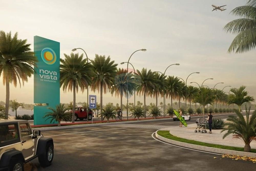 Terreno - Venda - Maragogi , Alagoas - WhatsApp Image 2025-06-30 at 10.48.10.jpeg - 850291016-1